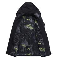 cms/erpbt/backend/web/uploads/erp/collection/images/Men Clothes/MENSI/EN0189688/img_b/EN0189688_img_b_3